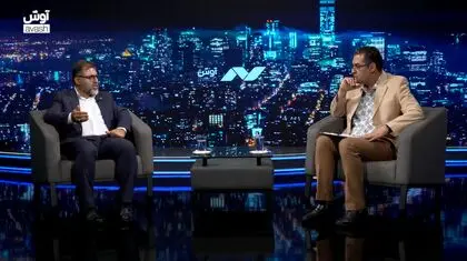 چطور بدون درد و رنج از «اعتیاد» رها شویم