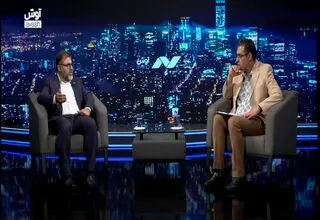 چطور بدون درد و رنج از «اعتیاد» رها شویم