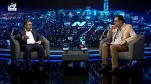 چطور بدون درد و رنج از «اعتیاد» رها شویم