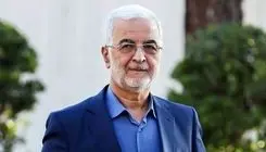 مومنی: تاکنون ۱.۵ میلیون اتباع کشور را ترک کردند