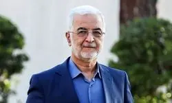 مومنی: تاکنون ۱.۵ میلیون اتباع کشور را ترک کردند