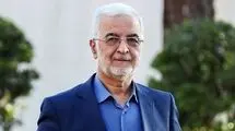 مومنی: تاکنون ۱.۵ میلیون اتباع کشور را ترک کردند