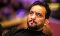 درستکار: جوانان خوبی در قهرمانی کشور خود را مدعی کردند