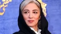 پانته‌آ پناهی‌ها به «استخر» پیوست
