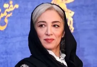 «پانته‌آ پناهی‌ها» مشاور دبیر جشنواره لوتوس شد