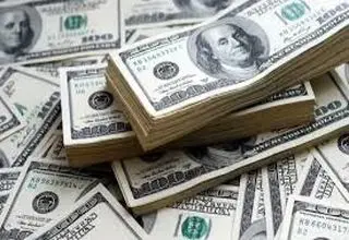 نسخه آرژانتینی برای د لارهای خانگی