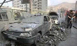 در یک پیچ تاریخی برای رسیدن به قله هستیم