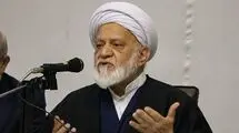 مصباحی مقدم به پزشکیان: چرا سرمایه‌گذار خارجی باید ۲۴ ماه معطل شود؟