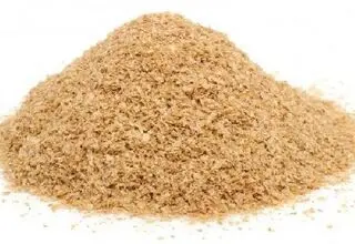 سبوس توافقی قیمت‌گذاری می‌شود