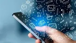 ارسال پیامک فعال شد 