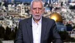 شکست کامل دیپلماتیک اسرائیل و سه نیروی تعیین‌کننده سرنوشت