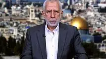 شکست کامل دیپلماتیک اسرائیل و سه نیروی تعیین‌کننده سرنوشت