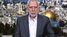 شکست کامل دیپلماتیک اسرائیل و سه نیروی تعیین‌کننده سرنوشت