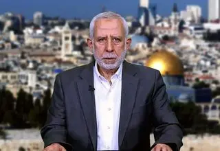شکست کامل دیپلماتیک اسرائیل و سه نیروی تعیین‌کننده سرنوشت