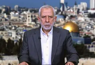 شکست کامل دیپلماتیک اسرائیل و سه نیروی تعیین‌کننده سرنوشت