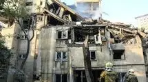 نویسندگان و اهالی نشر به حمله اسرائیل واکنش نشان دادند