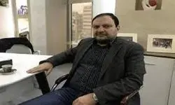 نظر متفاوت عضو ارشد حزب الله درباره خلع سلاح