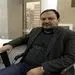 نظر متفاوت عضو ارشد حزب الله درباره خلع سلاح