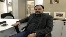 نظر متفاوت عضو ارشد حزب الله درباره خلع سلاح
