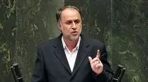 مجلس باجدیت به گرانی ها ورود کرده است
