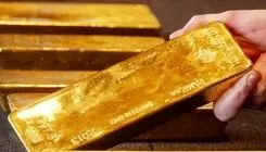 جیب پر پول برای خریداران طلا | هجوم مردم به بازار صحت دارد؟