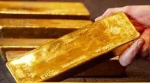 جیب پر پول برای خریداران طلا | هجوم مردم به بازار صحت دارد؟