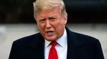 پاسخ مثبت ترامپ به بانک جهانی 