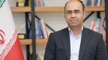 استفاده از وجوه ارزی راکد مهم‌ترین کارکرد‌ صندوق‌های ارزی است