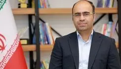 استفاده از وجوه ارزی راکد مهم‌ترین کارکرد‌ صندوق‌های ارزی است