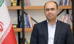 استفاده از وجوه ارزی راکد مهم‌ترین کارکرد‌ صندوق‌های ارزی است