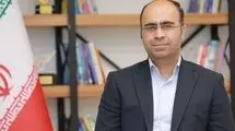 استفاده از وجوه ارزی راکد مهم‌ترین کارکرد‌ صندوق‌های ارزی است
