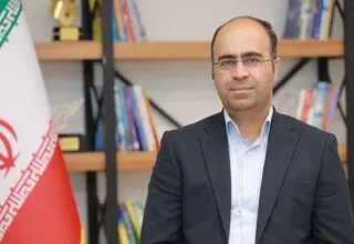 استفاده از وجوه ارزی راکد مهم‌ترین کارکرد‌ صندوق‌های ارزی است