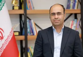 استفاده از وجوه ارزی راکد مهم‌ترین کارکرد‌ صندوق‌های ارزی است