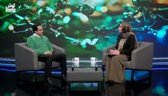 آیا «رژه سیاره‌ای» نیمه اسفند، می‌تواند بخت ما را باز کند؟