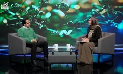 آیا «رژه سیاره‌ای» نیمه اسفند، می‌تواند بخت ما را باز کند؟