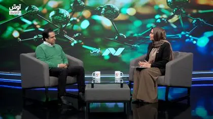 آیا «رژه سیاره‌ای» نیمه اسفند، می‌تواند بخت ما را باز کند؟