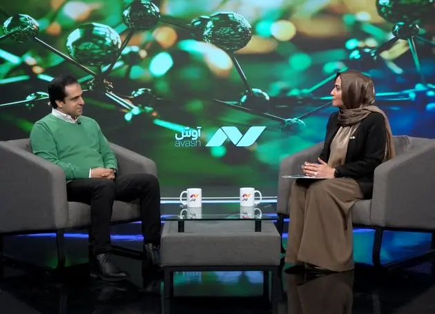 آیا «رژه سیاره‌ای» نیمه اسفند، می‌تواند بخت ما را باز کند؟