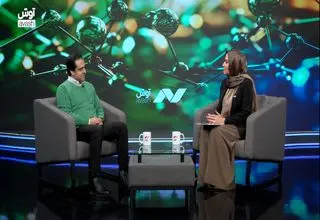 آیا «رژه سیاره‌ای» نیمه اسفند، می‌تواند بخت ما را باز کند؟