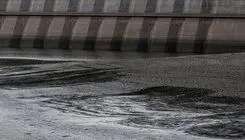 ایثار تا واپسین نفس؛ معلم همدانی به نجات دانش آموزش رفت و همراه شاگردش در سد اکباتان جان باخت