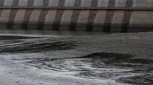 ایثار تا واپسین نفس؛ معلم همدانی به نجات دانش آموزش رفت و همراه شاگردش در سد اکباتان جان باخت