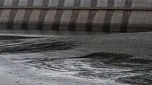 ایثار تا واپسین نفس؛ معلم همدانی به نجات دانش آموزش رفت و همراه شاگردش در سد اکباتان جان باخت