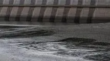 ایثار تا واپسین نفس؛ معلم همدانی به نجات دانش آموزش رفت و همراه شاگردش در سد اکباتان جان باخت