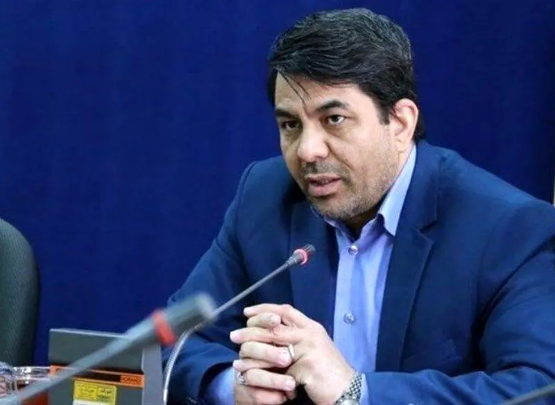 واکنش استاندار کرمان به نحوه برخورد با مدیران متخلف در واژگونی اتوبوس دانش اموزان