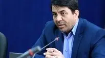 واکنش استاندار کرمان به نحوه برخورد با مدیران متخلف در واژگونی اتوبوس دانش اموزان