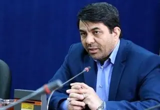 واکنش استاندار کرمان به نحوه برخورد با مدیران متخلف در واژگونی اتوبوس دانش اموزان