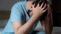 مرد جوان: زنم به خاطر یک راننده ترانزیت رهایم کرد