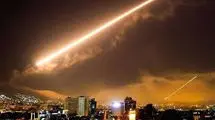محکومیت جهانی‌حملات اسرائیل به ایران