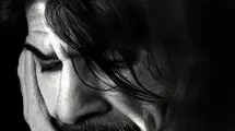 «بازیگری» که در حوزه علمیه نماند و شاعرانه زندگی کرد 