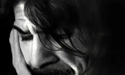 «بازیگری» که در حوزه علمیه نماند و شاعرانه زندگی کرد 