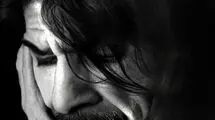 «بازیگری» که در حوزه علمیه نماند و شاعرانه زندگی کرد 